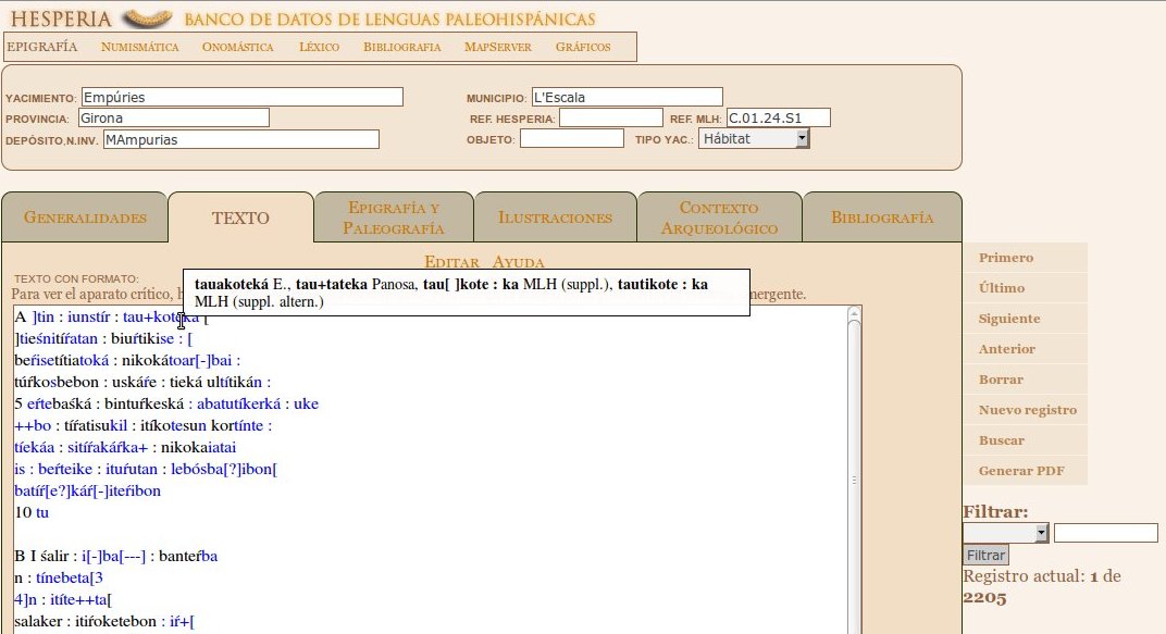 Bê-á-bá do SQL: Filtrando valores com o WHERE